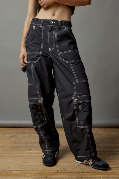 BDG Rih Baggy Cargo Pant | Urban Outfitters Canada