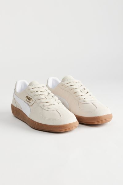 Puma Palermo Sneaker