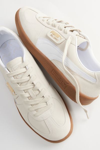 Puma Palermo Legacy Sneaker