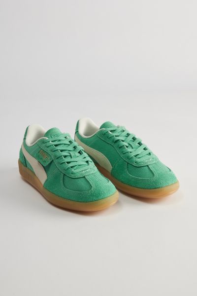 Puma Palermo Sneaker