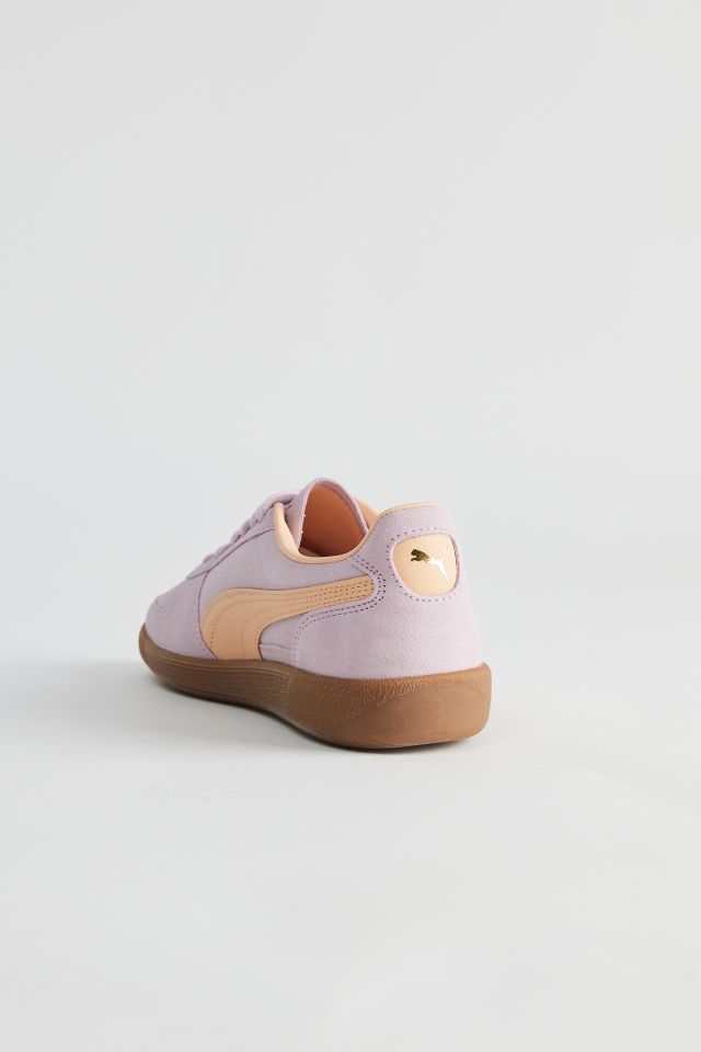 Puma Men's Palermo Legacy Sneaker #2