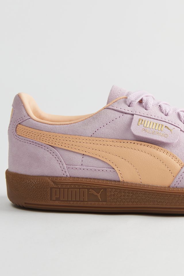 Puma Men's Palermo Legacy Sneaker #3