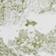 UO Home Frog Toile Removable Wallpaper