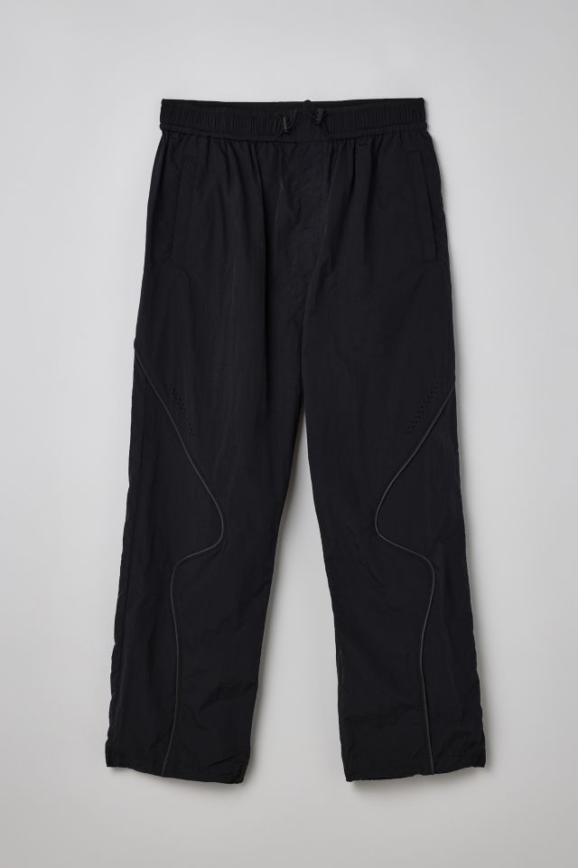 Kiko asics track outlet pants