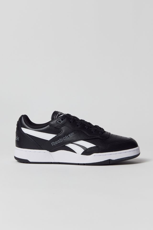 Reebok BB4000 II Foundation Sneaker | Urban Outfitters