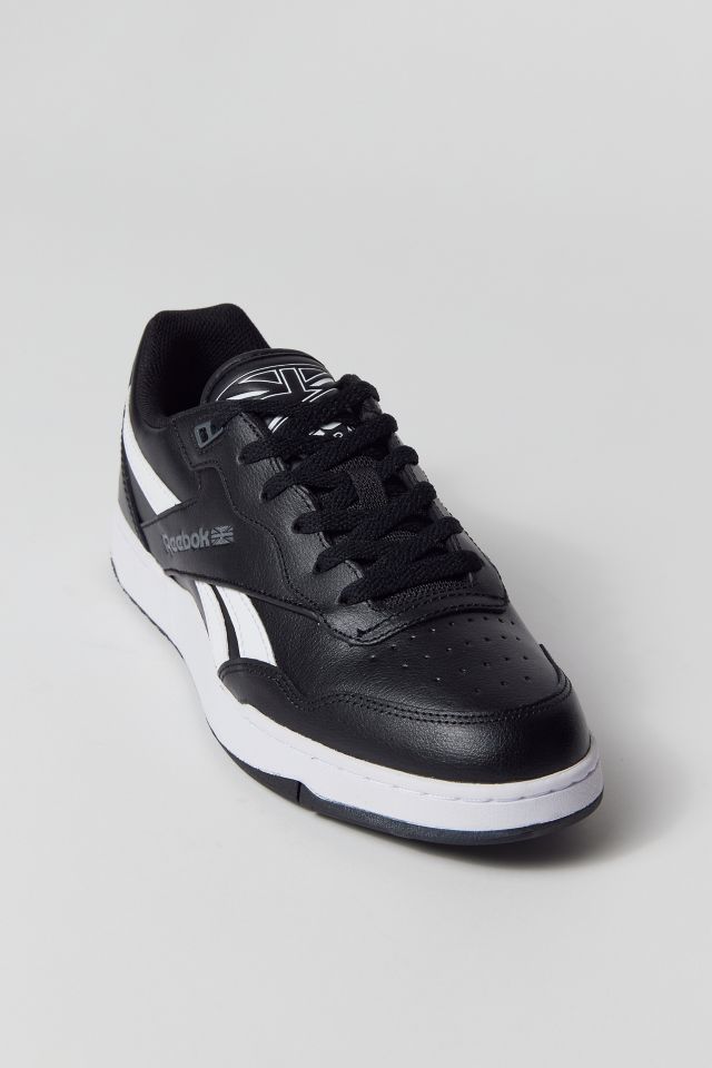 Reebok Women's BB4000 II Foundation Sneaker #1