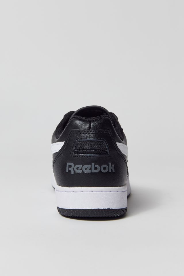 Reebok Women's BB4000 II Foundation Sneaker #2