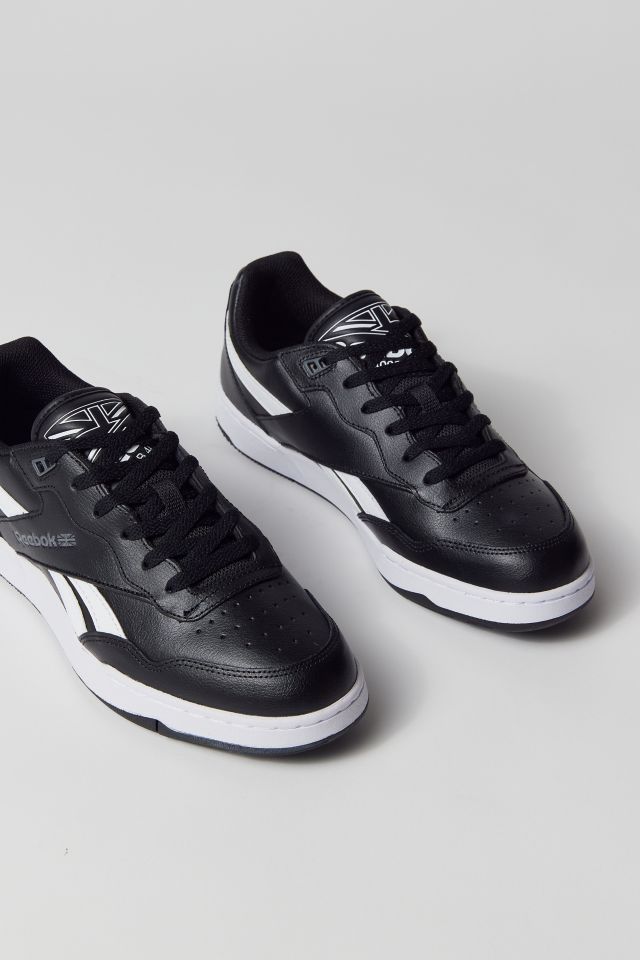 Reebok Women's BB4000 II Foundation Sneaker #3