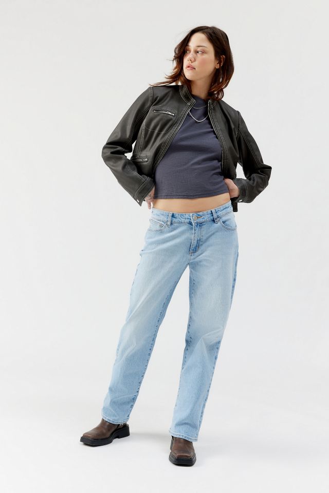 Abrand 99 Baggy Jean | Urban Outfitters
