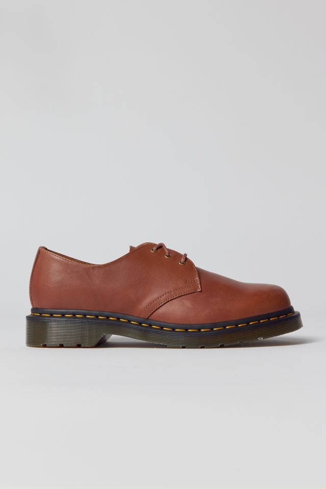 Dr. Martens 1461 3 Eye Shoe