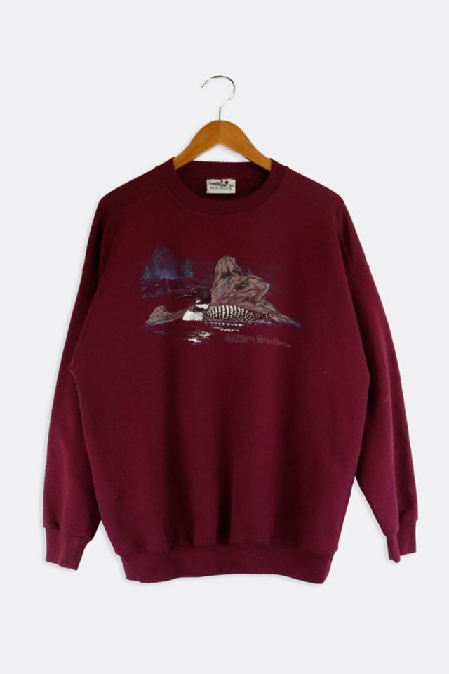 Northern reflections sweaters best sale