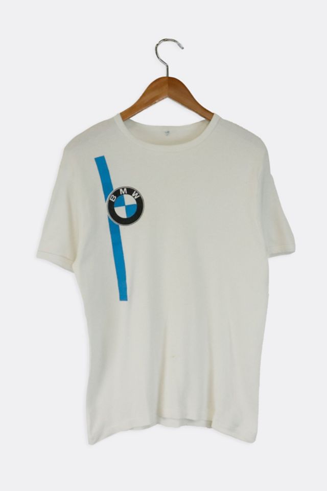 Men's BMW T-shirts  Shop BMW Lifestyle