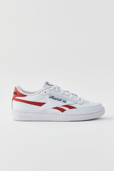 Reebok Women's Club C Revenge Sneaker