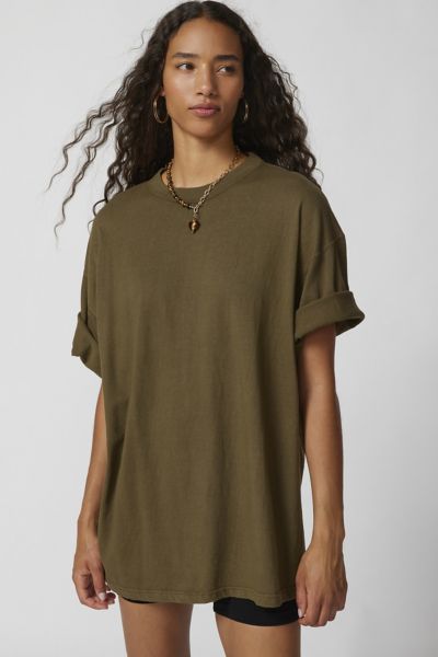 New Vintage Women's Clothing | Urban Outfitters