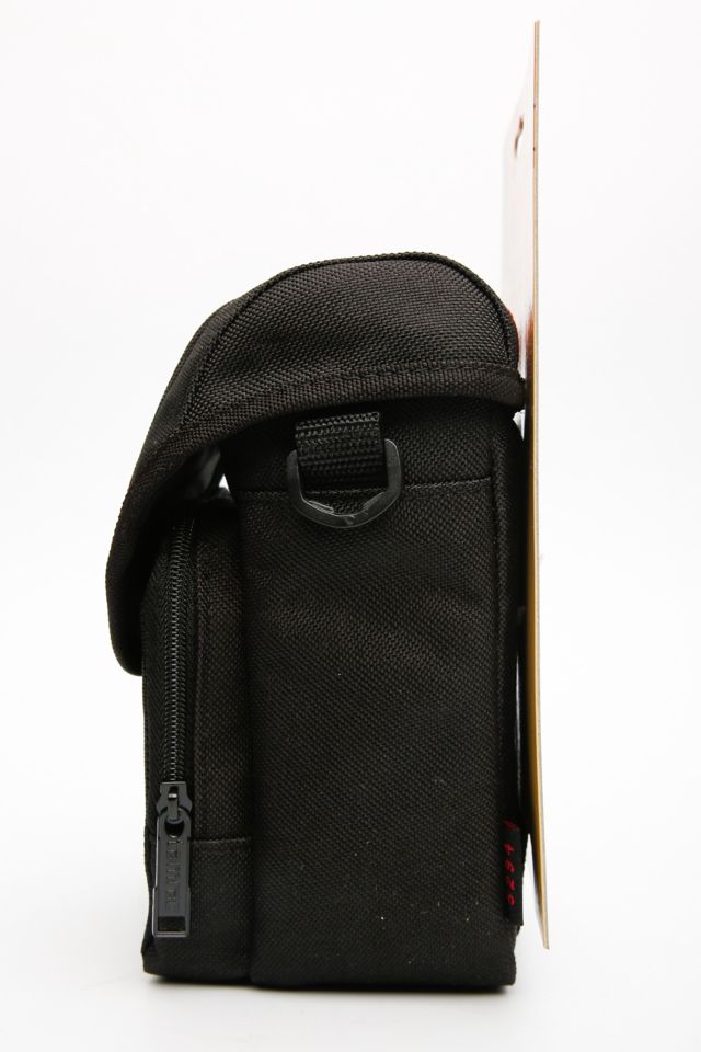 Acme Camera Co. Vintage Tamrac T94 Mid-Sized Camera Bag #1