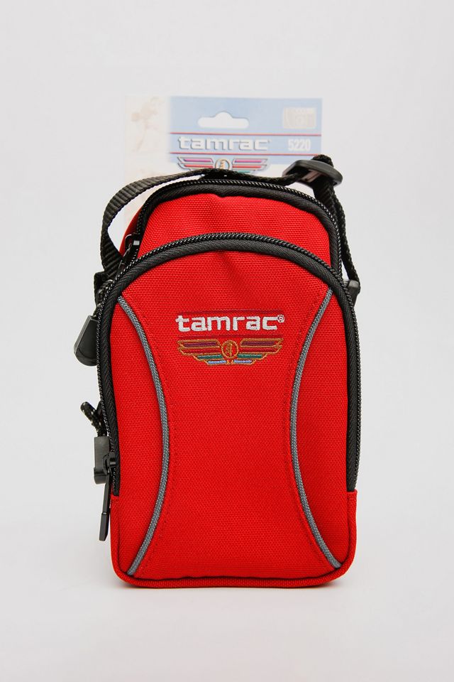 Acme Camera Co. Vintage Tamrac 5220 Camera Bag Urban Outfitters