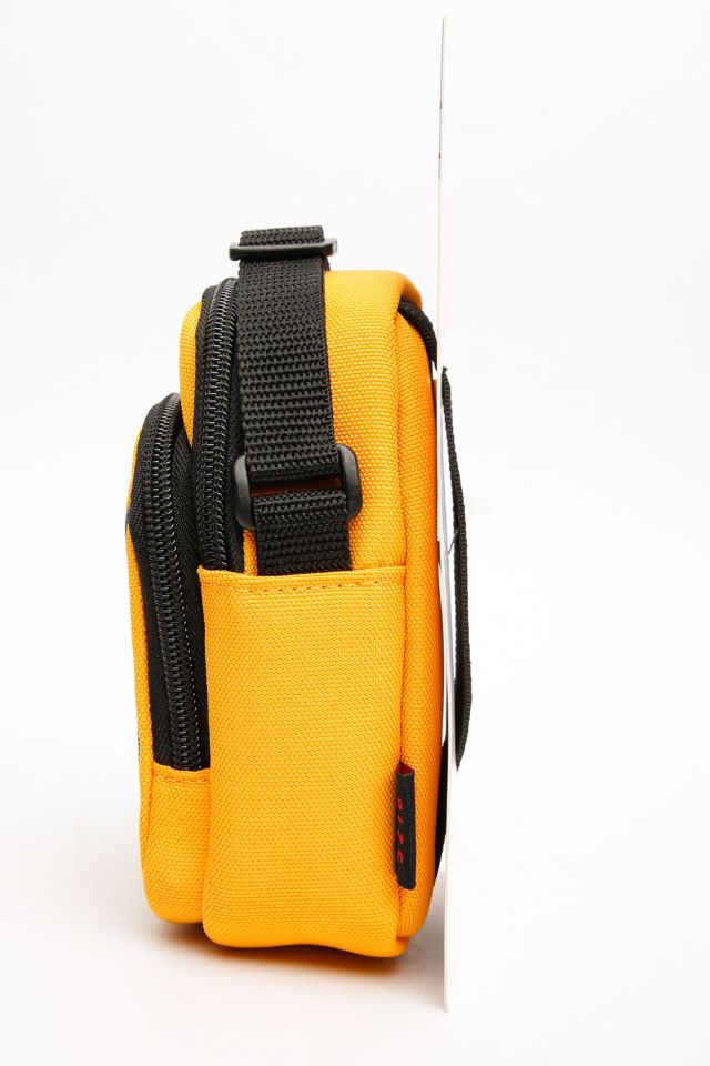 Acme Camera Co. Vintage Tamrac 5218 Mini Camera Bag #1