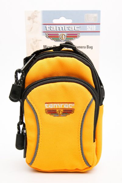 Supreme Camera Bag + Mini Pouch | Urban Outfitters