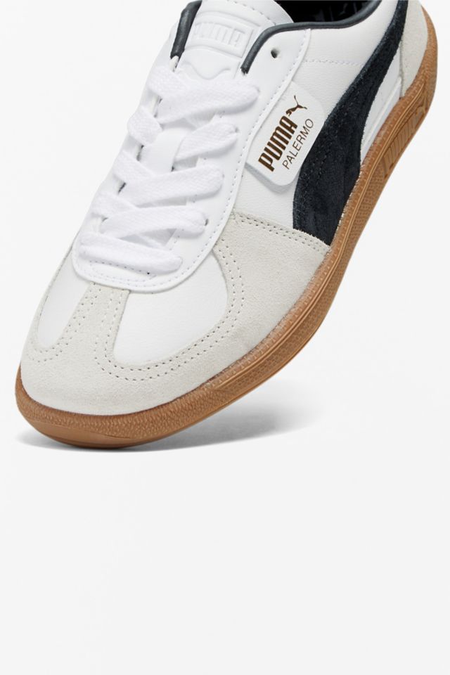 Black puma shoes womens urban outfitters sale