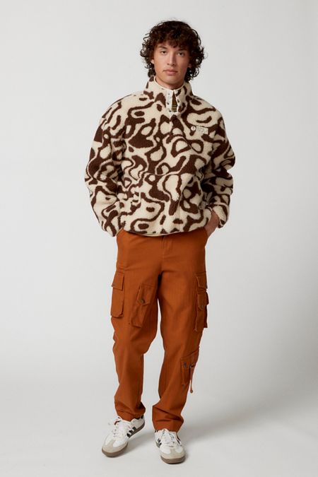 Hoodies + Men's Sweatshirts | Urban Outfitters