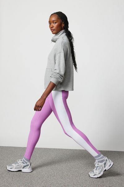 Year Of Ours Tahoe Thermal Legging