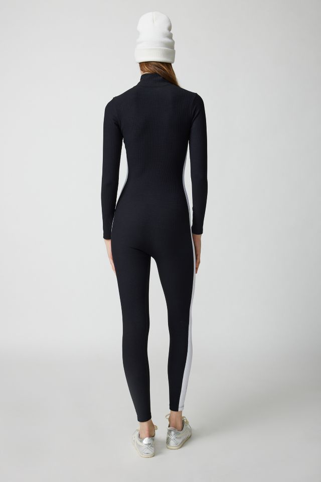 Year Of Ours Thermal Long Sleeve Ski Onesie