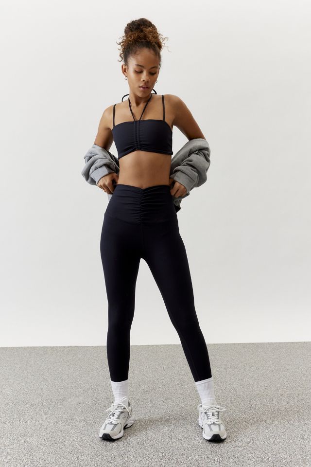 Year Of Ours The Teresa Tube Bra #2