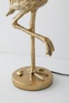 Flamingo Table Lamp