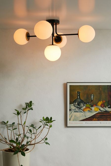 Ceiling Lights | Hanging + Pendant Lights | Urban Outfitters Ceiling Lights | Hanging + Pendant Lights | Urban Outfitters