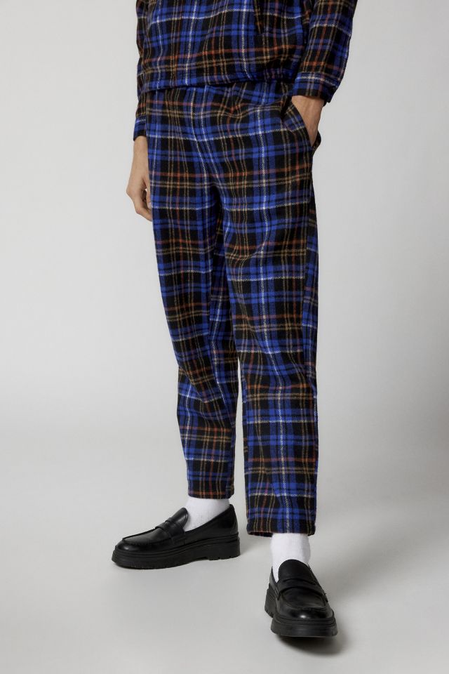 Fitted clearance chef pants