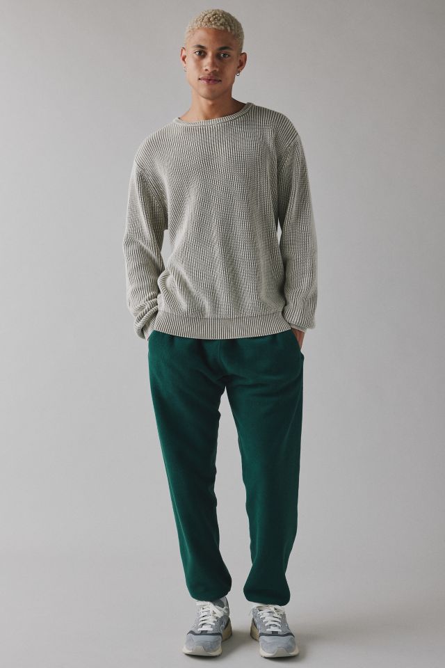 Cookman Fleece Chef Pant #2