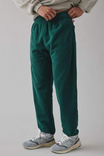 Cookman Fleece Chef Pant