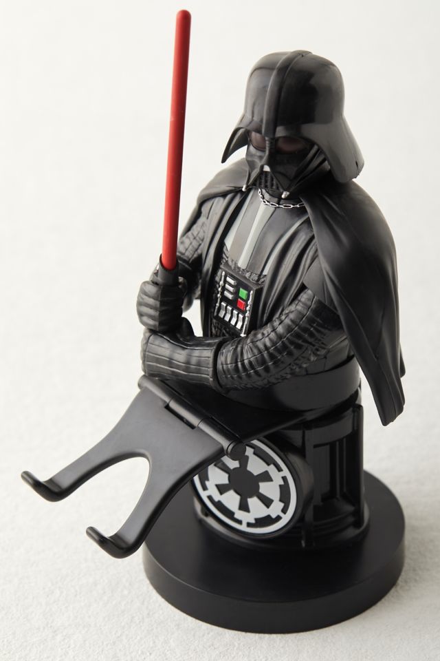 Support à manettes Darth Vader Cable Guy #2