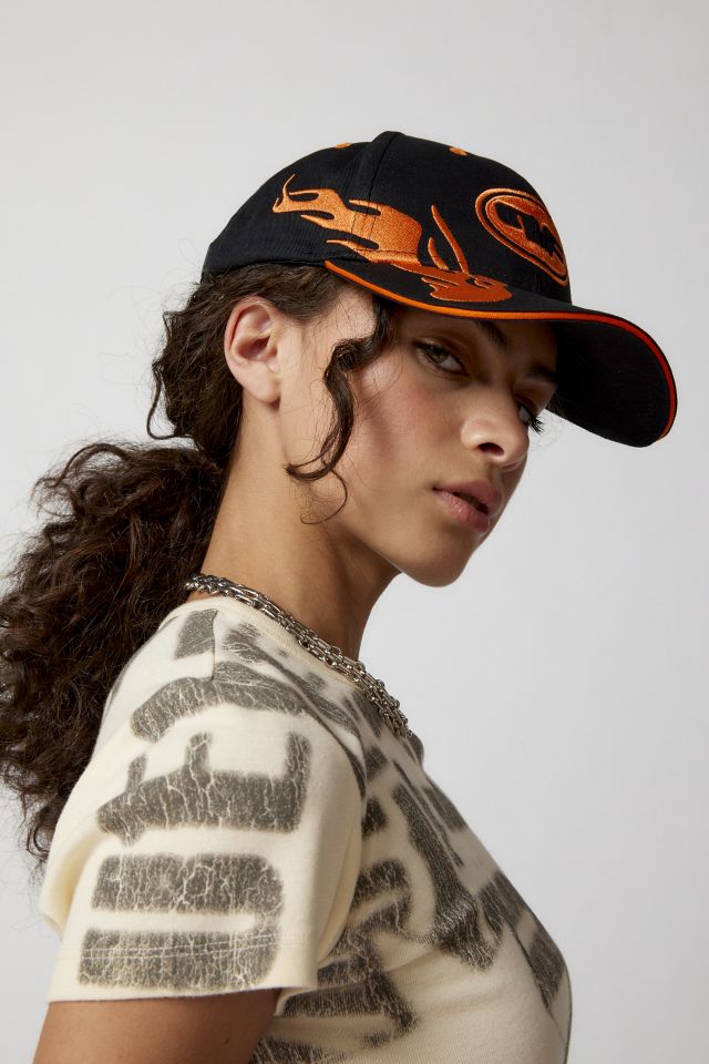 Urban outfitters store baseball cap