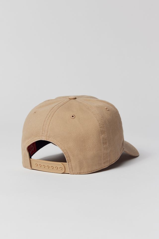 Chapeau American Needle Coors avec Logo Script #1