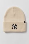 '47 MLB Beanie