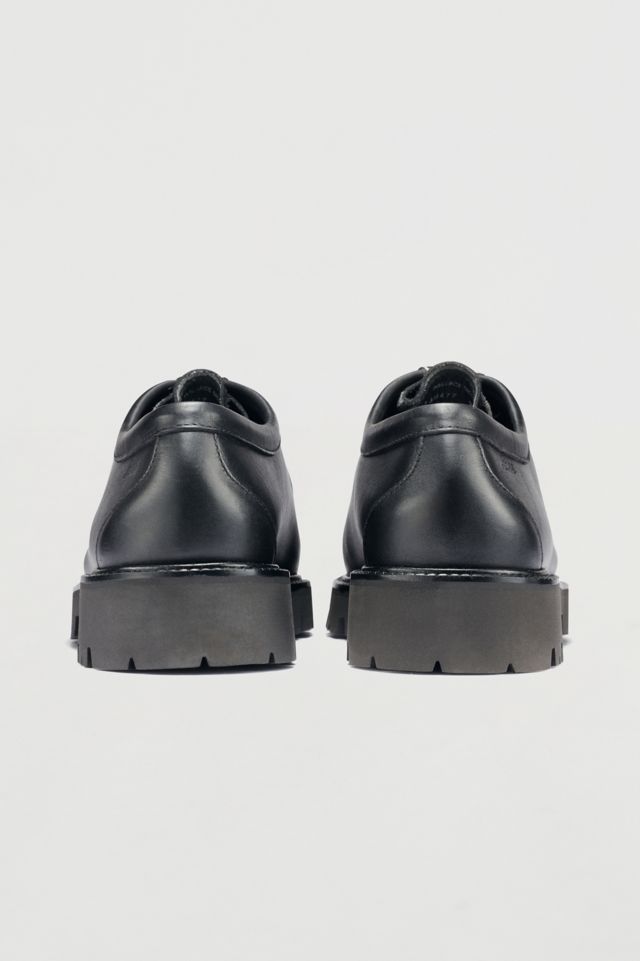 G.H.BASS Wallace Moc Loafer #2