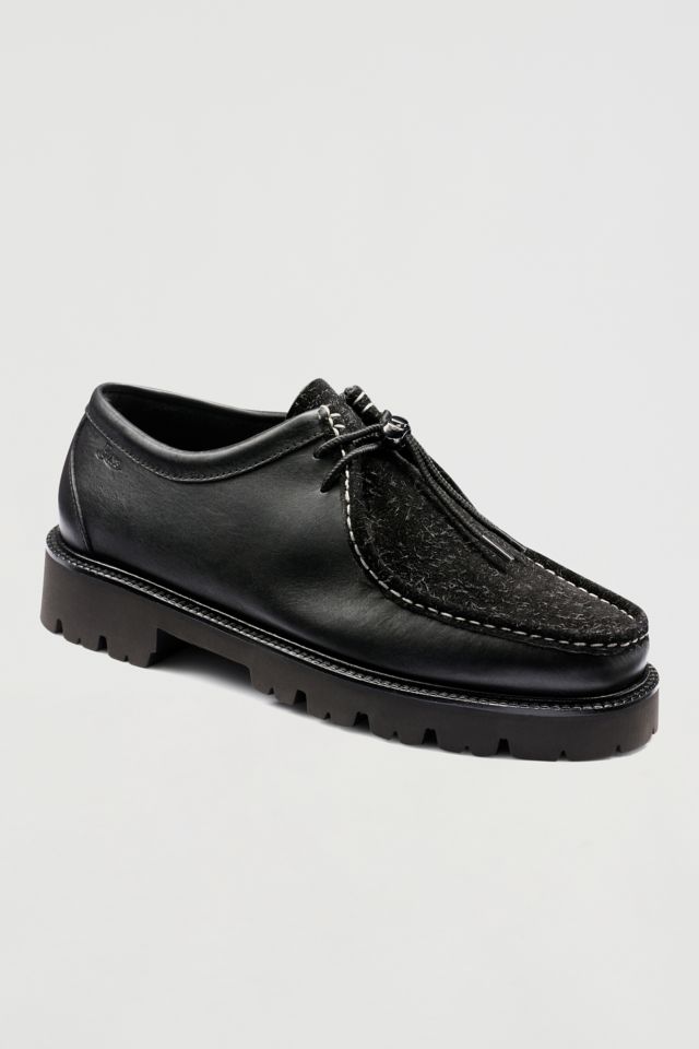 G.H.BASS Wallace Moc Loafer #3