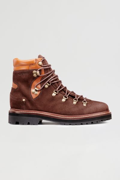 Men's Boots | Urban Outfitters