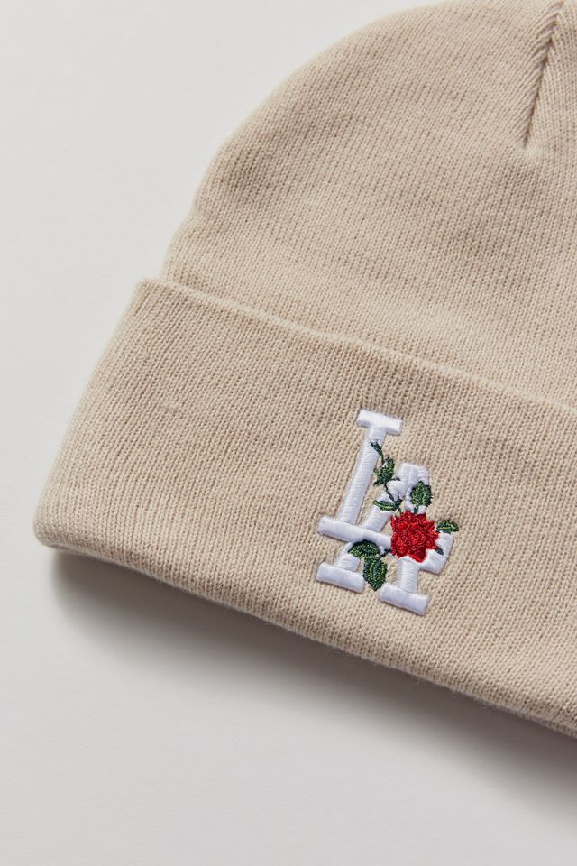 '47 MLB Thorn Beanie #2