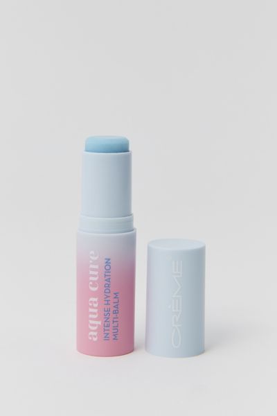 The Crème Shop Multi-Balm Stick | Urban Outfitters