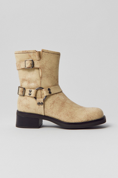 Shoes on Sale for Women Urban Outfitters Boots Womens boots ankle Urban outfitters shoes