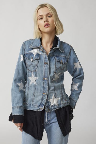 ジャケット・アウター urban edge denim set up (bocheron) urban edge denim set up (bocheron)（Urban Edge Collection