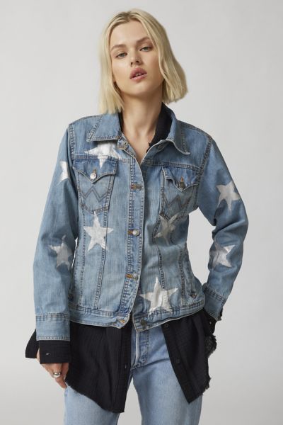 Jackets on Sale for Women | Urban Outfitters