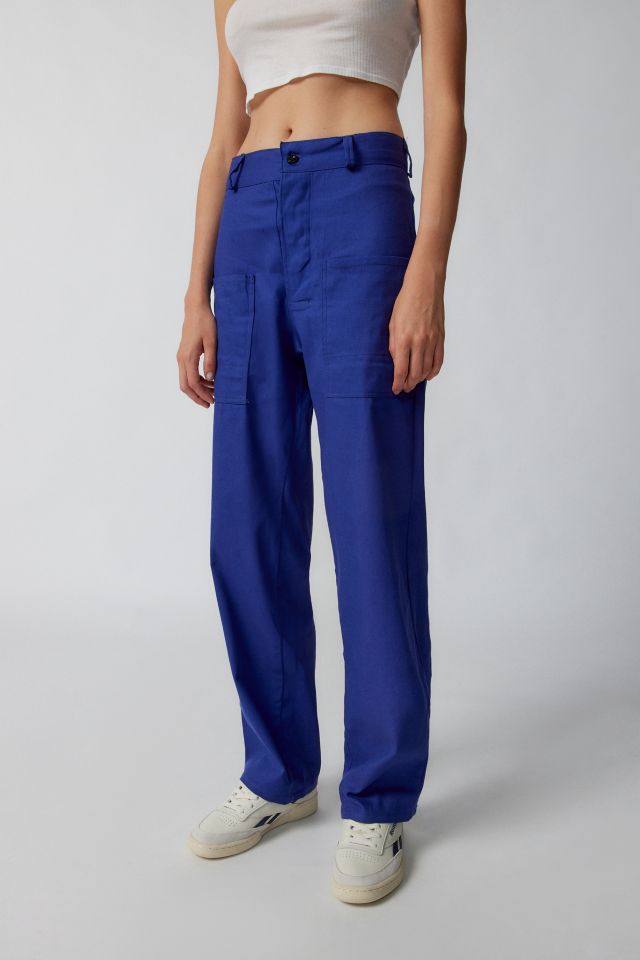 Pantalon Vintage Urban Renewal Baker #1
