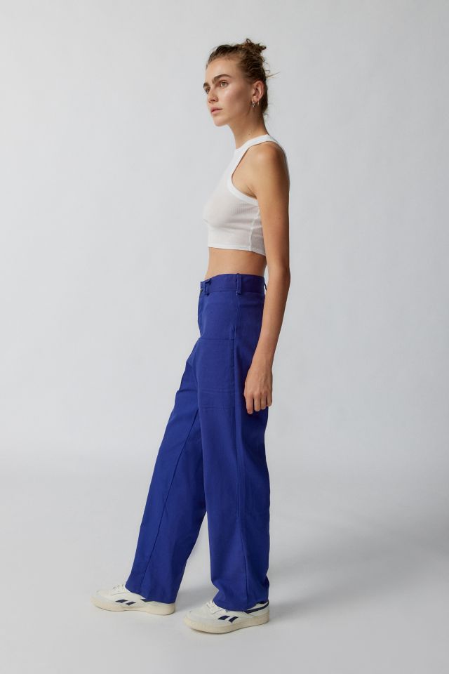 Pantalon Vintage Urban Renewal Baker #2