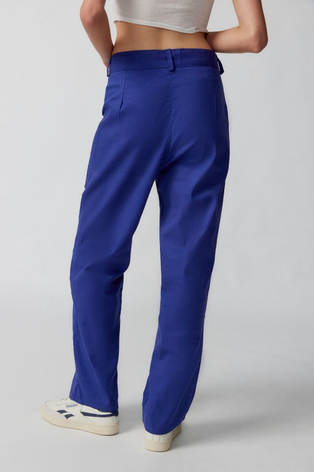 Pantalon Vintage Urban Renewal Baker #3