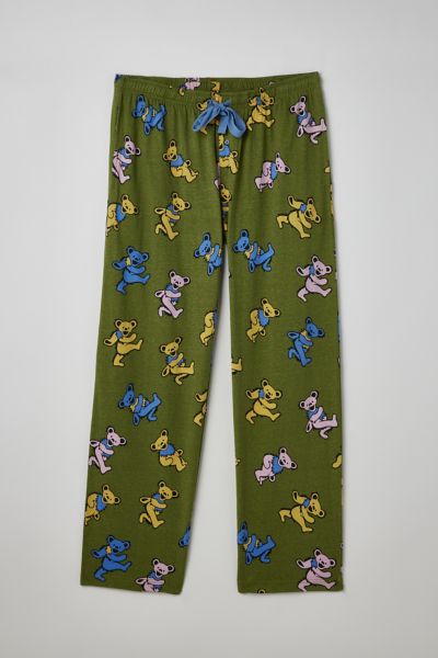 Grateful Dead Lounge Pant | Urban Outfitters