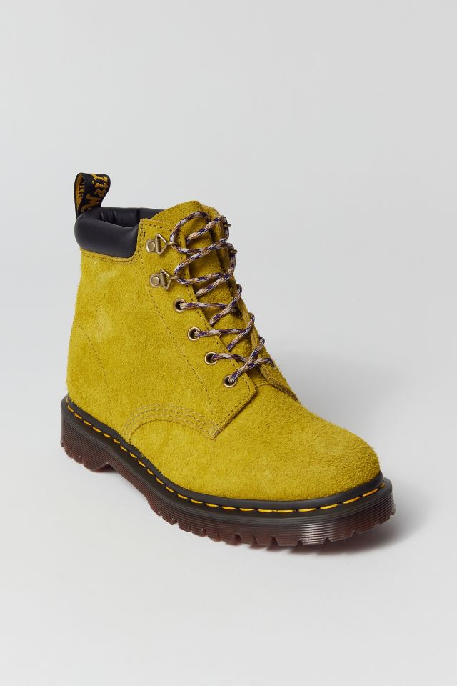 Dr on sale martens ben