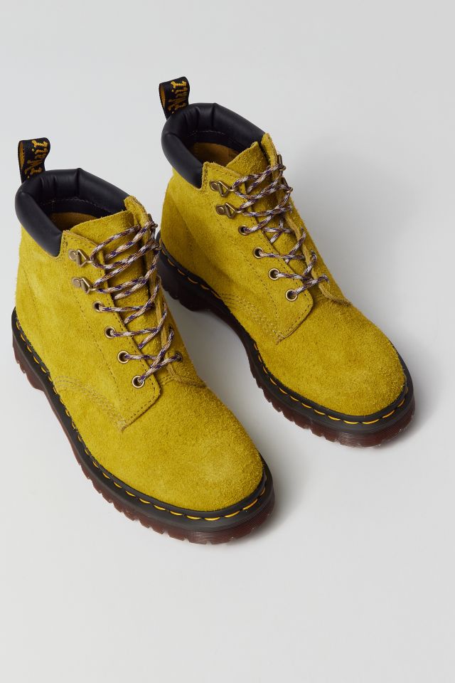 Dr martens 939 outlet ben boot 80